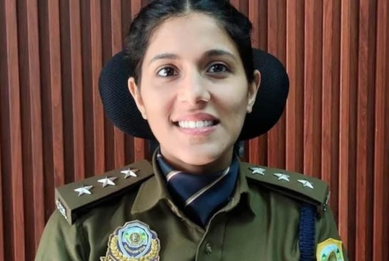 img-20260226-wa00008715184406216818285