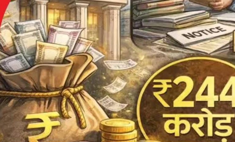 img-20260226-wa00017966958263587133133