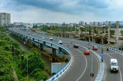 img-20260226-wa00036974751877808839014