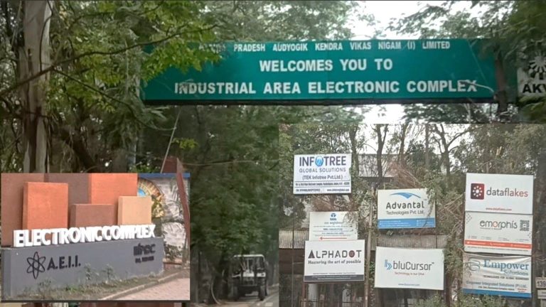 img-20260226-wa00044826728783536922589