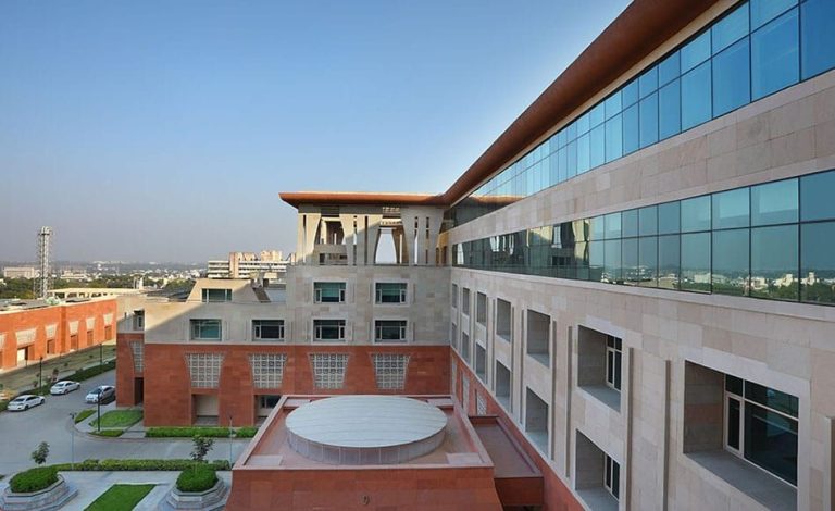 img-20260226-wa00065994027279291040892