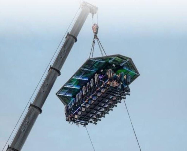 img-20260228-wa00027530278128888278121