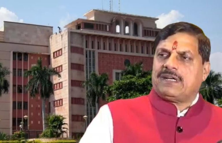 img-20260228-wa00074984241252906218886