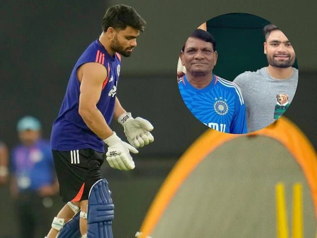 img-20260228-wa00084110861050411104401