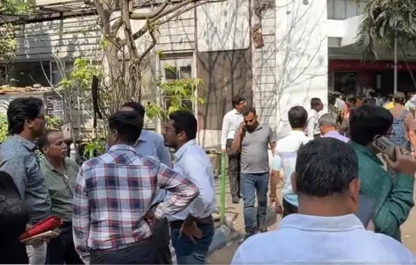 img-20260228-wa0011143392012783192776