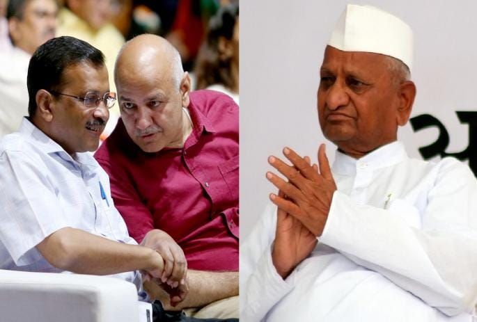 img-20260228-wa00128670014442503186696