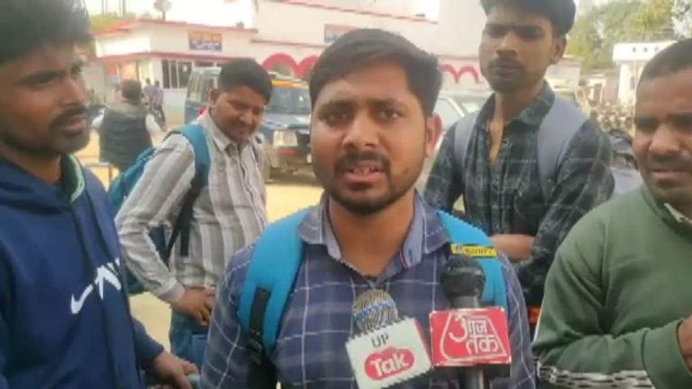 img-20260228-wa00136698282741818669567