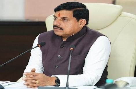 img-20260228-wa0016582508311698502969