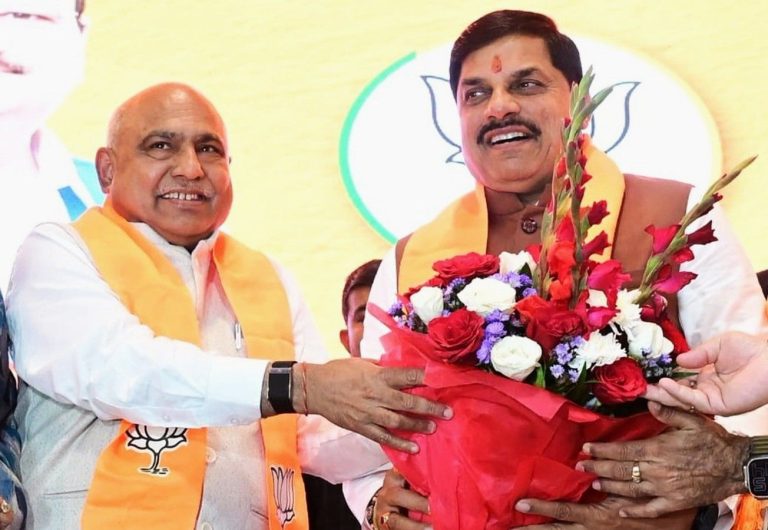 img-20260311-wa00462535493190632241950