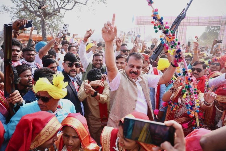 img-20260312-wa00161503403311334531901