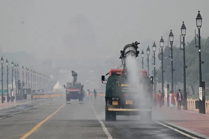 img-20260312-wa00268069283529259385519