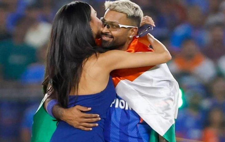 img-20260312-wa00285842523435834437321