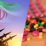 img-20260312-wa00306517040214094512961