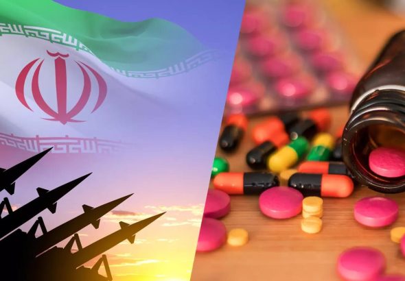 img-20260312-wa00306517040214094512961