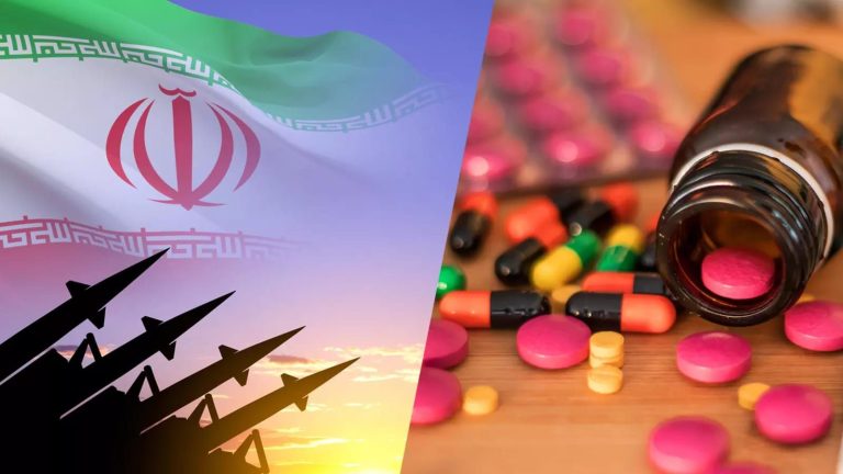 img-20260312-wa00306517040214094512961