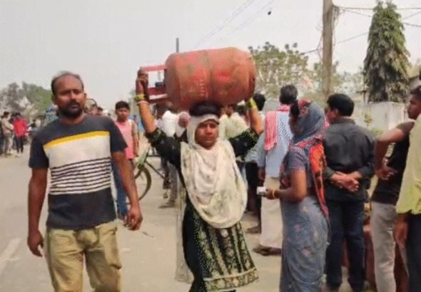 img-20260312-wa00323117282481649759433