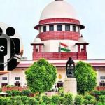 img-20260312-wa00336132498779881333721