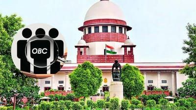 img-20260312-wa00336132498779881333721