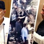 img-20260312-wa0034549325431950885774