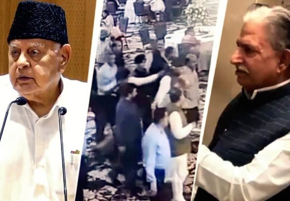 img-20260312-wa0034549325431950885774