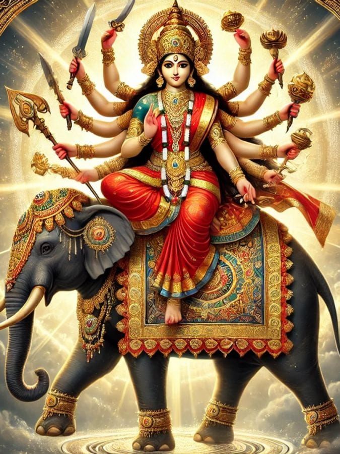 img-20260313-wa00018411516787628580352