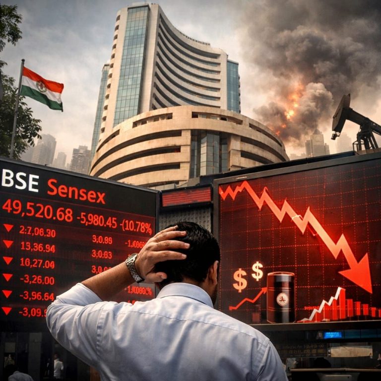 img-20260313-wa00037146631310770001909