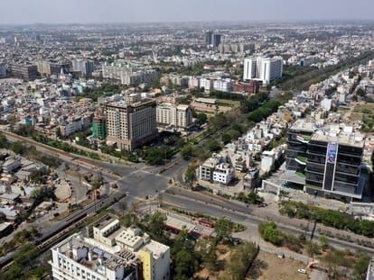 img-20260314-wa00024518975131335295011