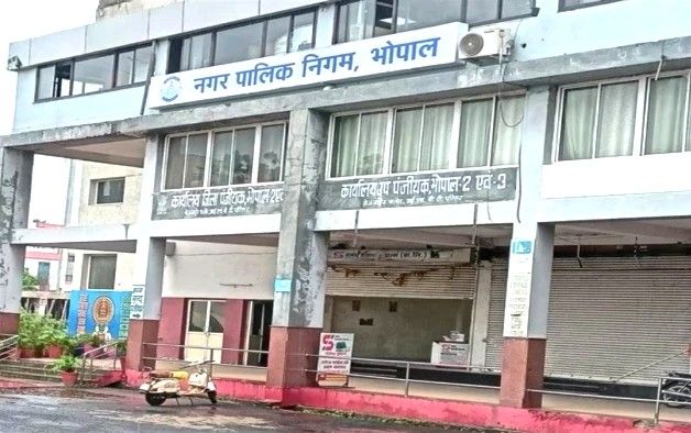 img-20260314-wa00036865298757998182587