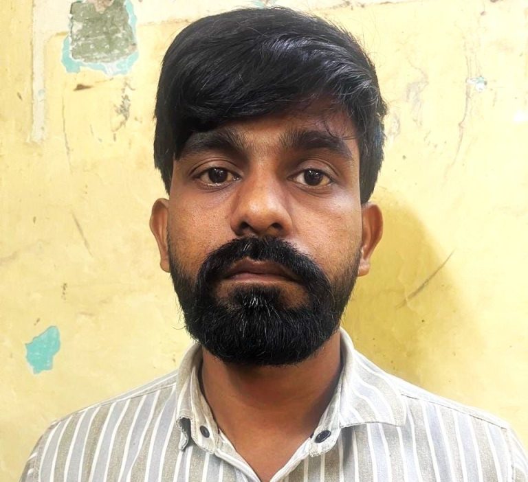 img-20260314-wa0005169707594591736322