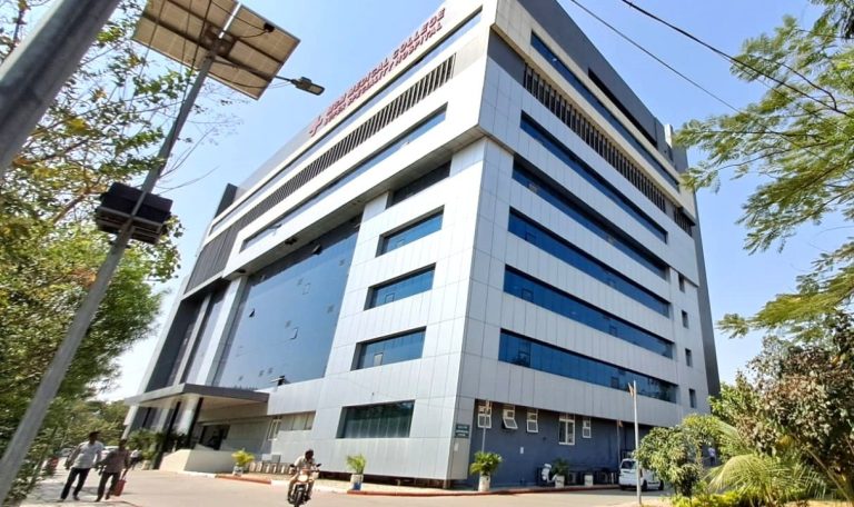 img-20260314-wa00072186870838588152345