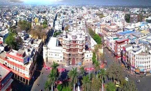 img-20260314-wa0008968777593995134022