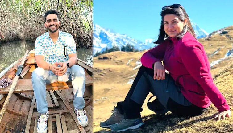 img-20260314-wa00095995230822879752501