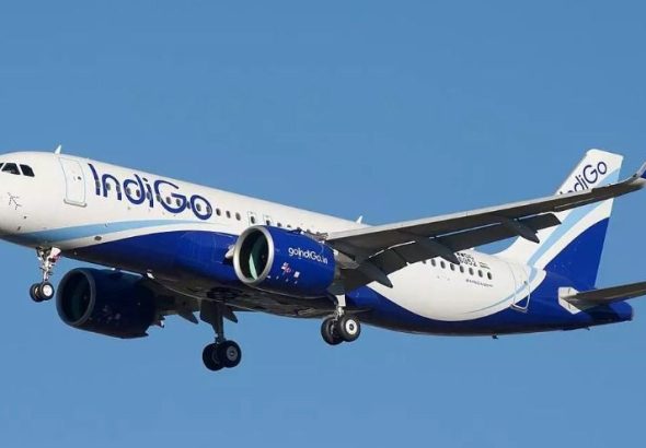 img-20260314-wa00108610529385896162832