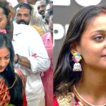 img-20260314-wa00114014961941496794494