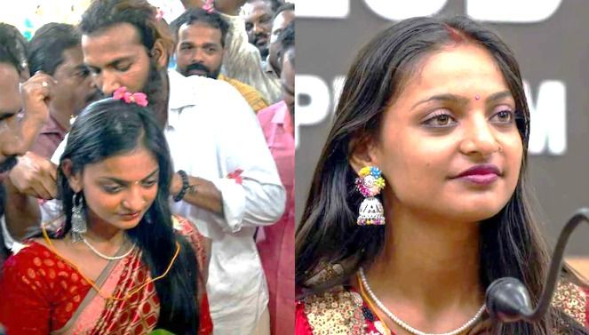 img-20260314-wa00114014961941496794494