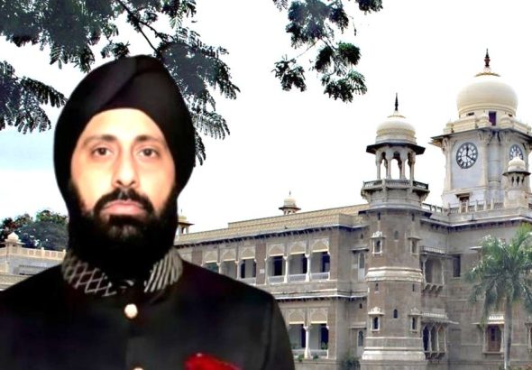 img-20260314-wa00122912553601218092669