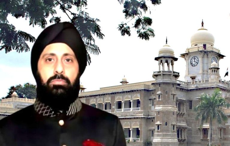 img-20260314-wa00122912553601218092669