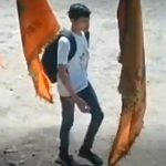 img-20260314-wa00137435172237015584794