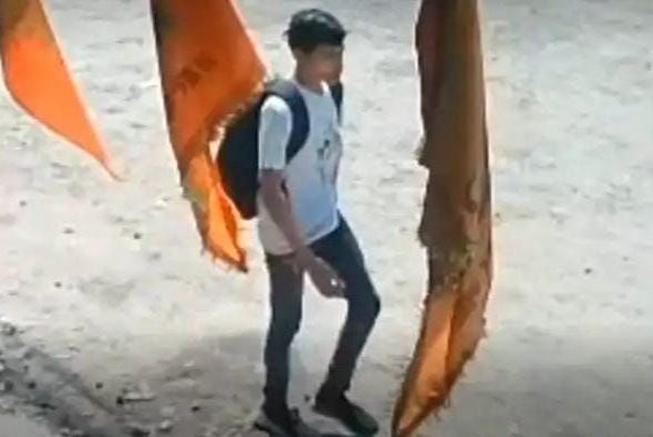 img-20260314-wa00137435172237015584794