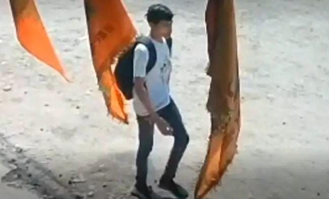 img-20260314-wa00137435172237015584794