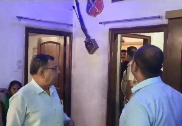 img-20260314-wa00162069914140397217172