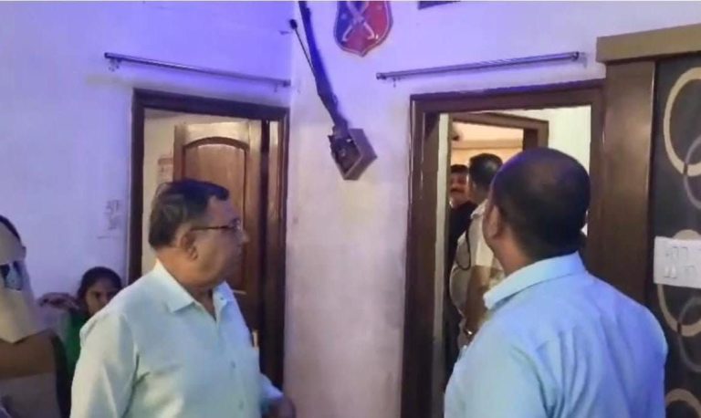 img-20260314-wa00162069914140397217172