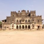 img-20260409-wa00284080503538087662145