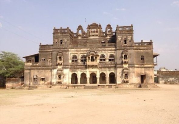 img-20260409-wa00284080503538087662145