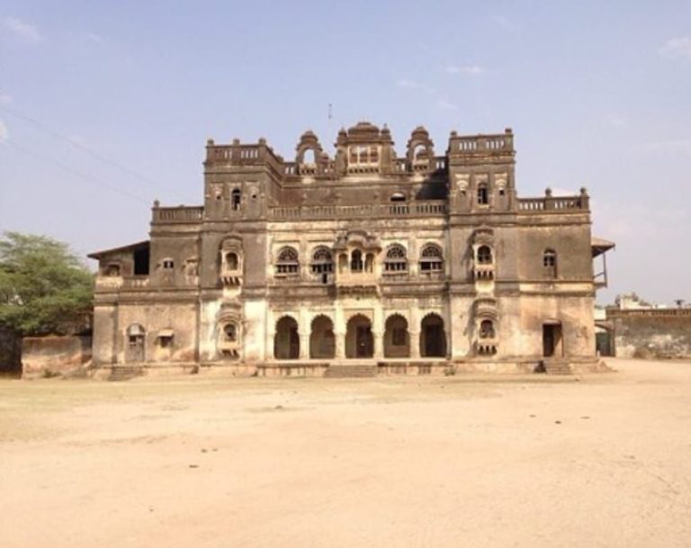 img-20260409-wa00284080503538087662145