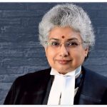 img-20260419-wa00005504891919592048240