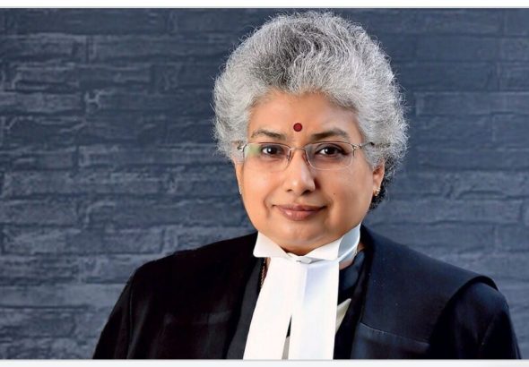 img-20260419-wa00005504891919592048240