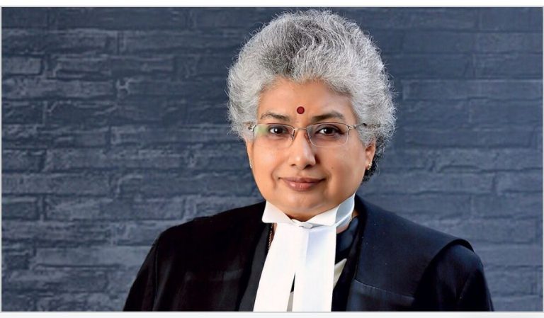 img-20260419-wa00005504891919592048240