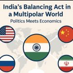 img-20260422-wa00154827452870988400755