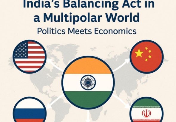 img-20260422-wa00154827452870988400755